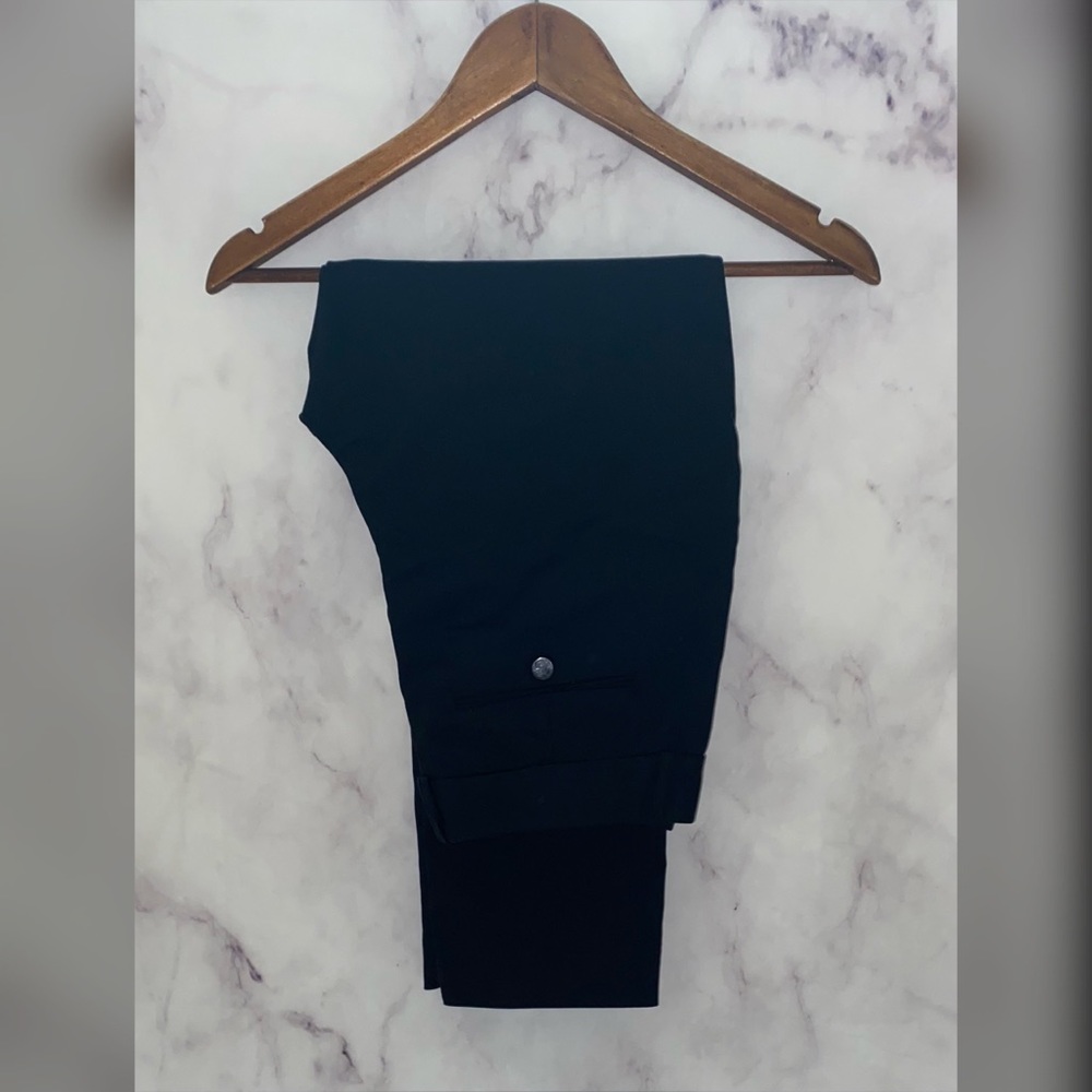 Calvin Klein Slacks